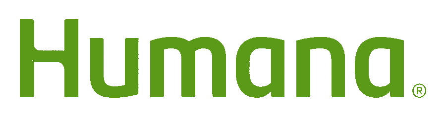 humana logo